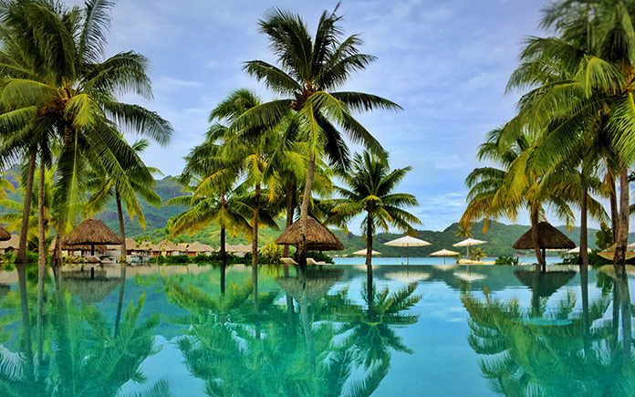 four-seasons-resort-bora-bora-20