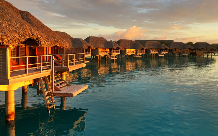 four-seasons-resort-bora-bora-21