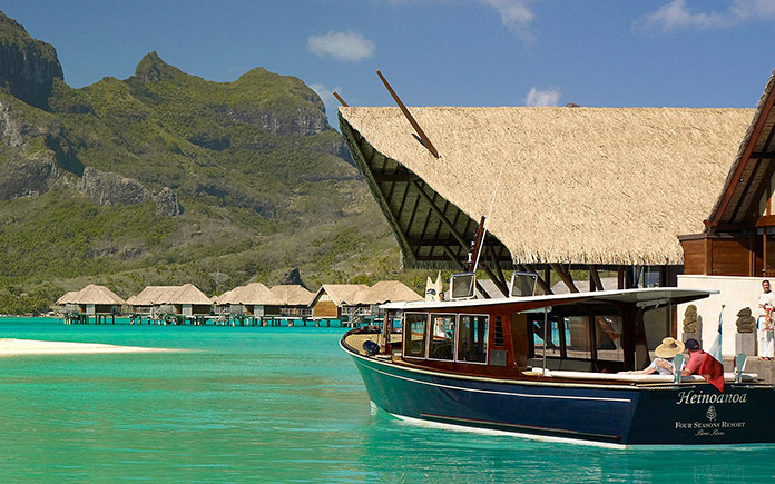 four-seasons-resort-bora-bora-3