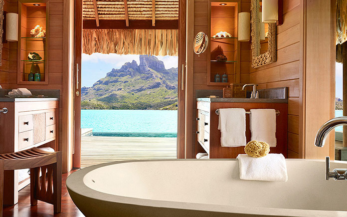 four-seasons-resort-bora-bora-6