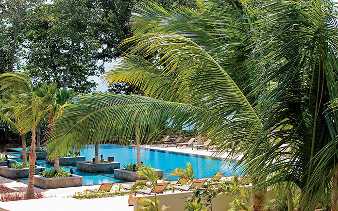 h-resort-beau-vallon-beach-seychelles-8