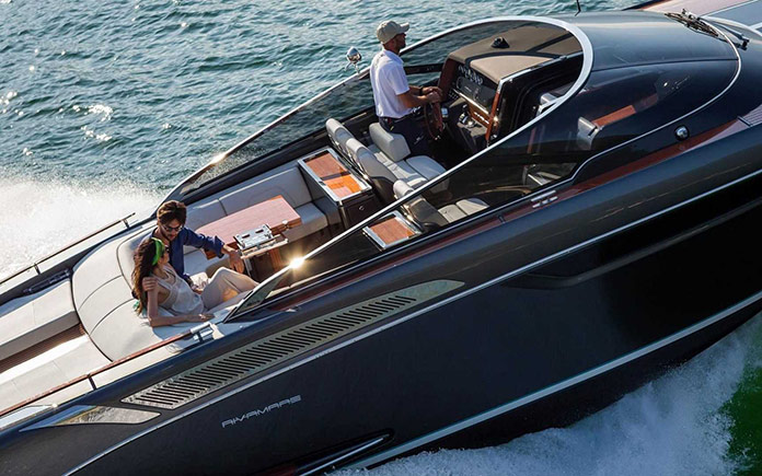 yacht-riva-rivamare-feretti-group-2