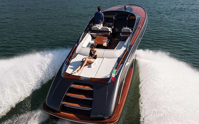 yacht-riva-rivamare-feretti-group-5