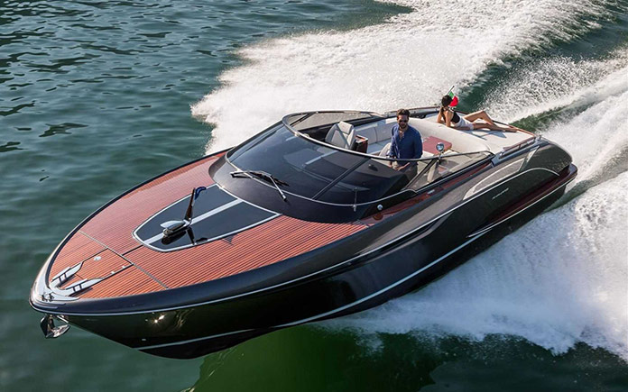 yacht-riva-rivamare-feretti-group-6