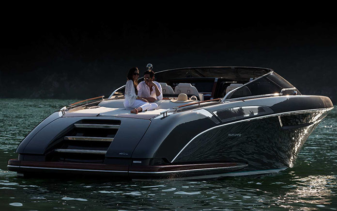 yacht-riva-rivamare-feretti-group-8