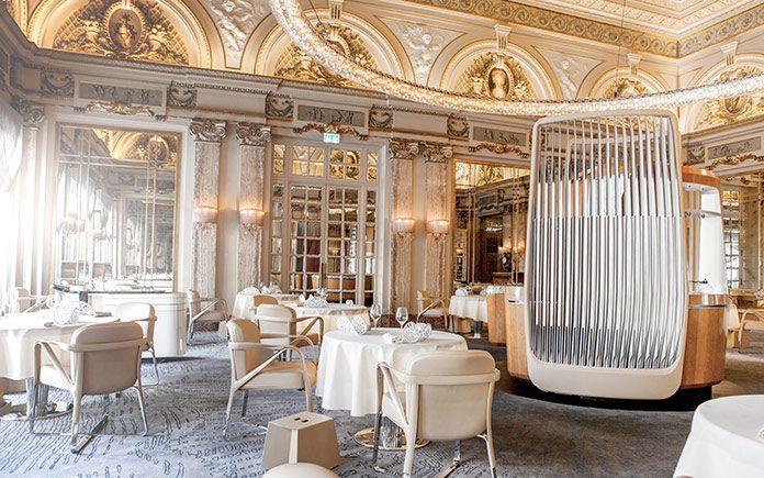 alain-ducasse-hotel-de-paris-restaurant-pierre-monetta-1