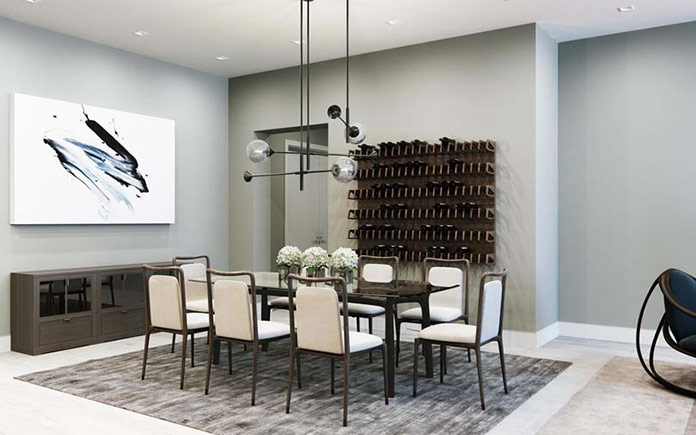 giorgetti-luxury-real-estate-houston-14