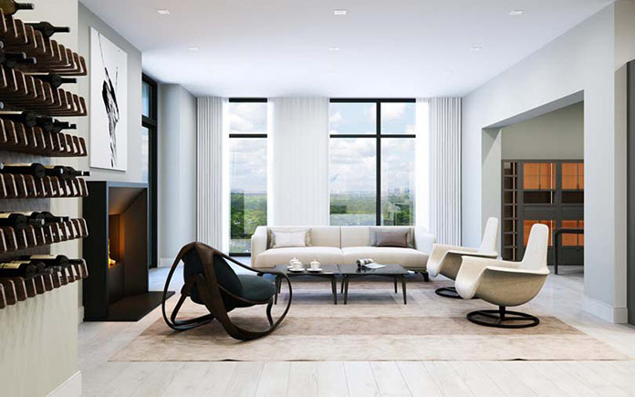 giorgetti-luxury-real-estate-houston-16