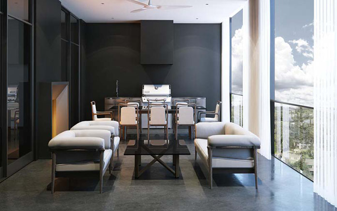 giorgetti-luxury-real-estate-houston-17