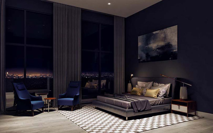 giorgetti-luxury-real-estate-houston-20