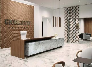 giorgetti-luxury-real-estate-houston-4