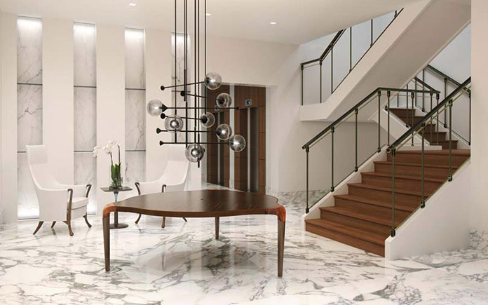 giorgetti-luxury-real-estate-houston-6