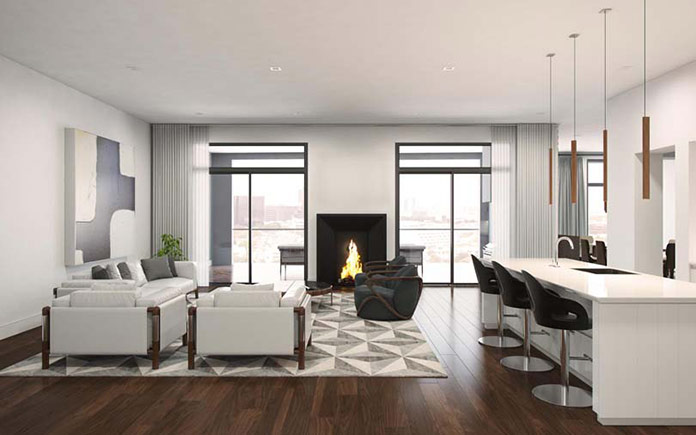 giorgetti-luxury-real-estate-houston-7