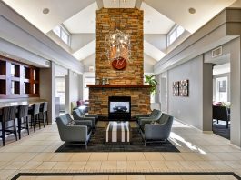 residence-inn-st-louis-interior-lobby