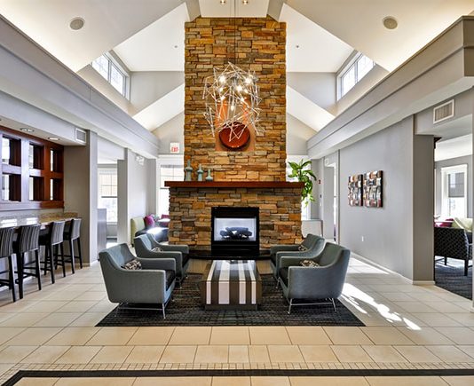 residence-inn-st-louis-interior-lobby