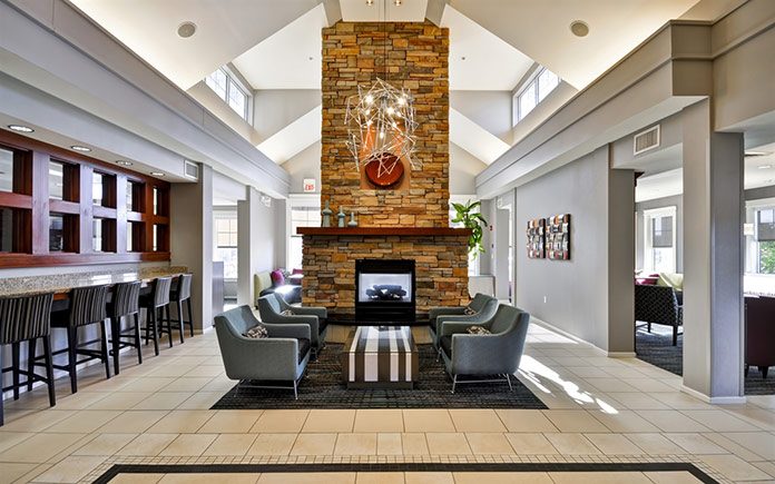 residence-inn-st-louis-interior-lobby