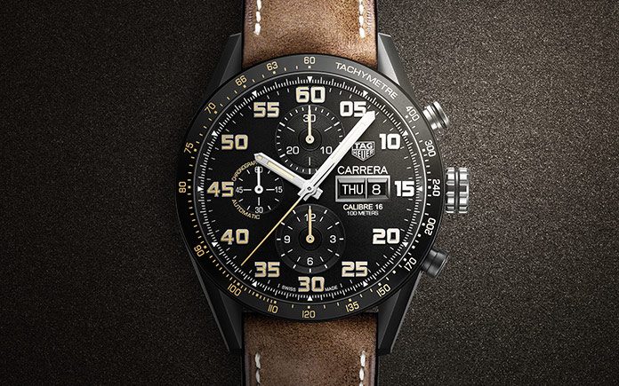 tag-heuer-chronograph-carrera-calibre-16