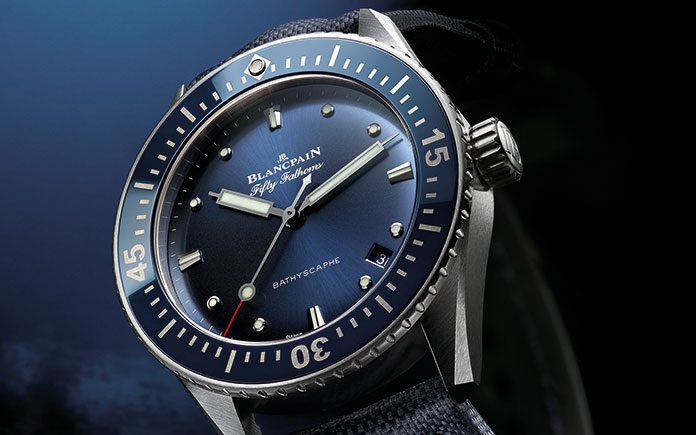 blancpain_fifty_fathoms_bathyscaphe_2