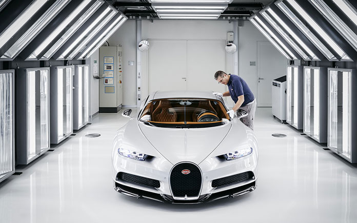 molsheim_bugatti_atelier_10