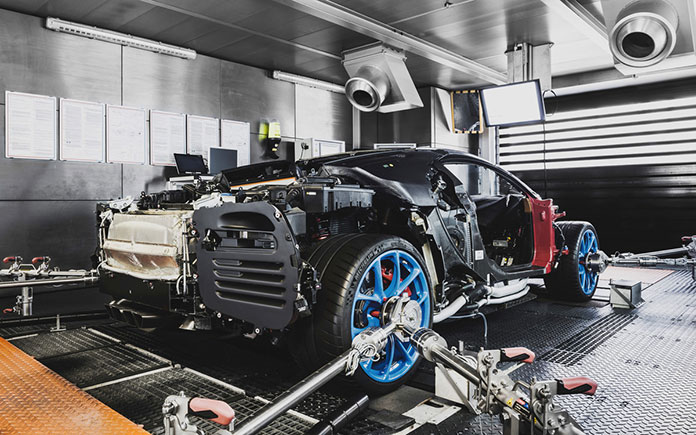 molsheim_bugatti_atelier_7