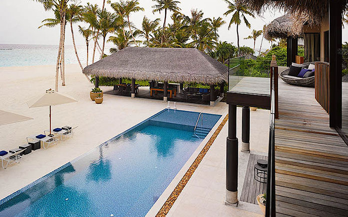 private-residences-velaa-private-island-maldives-18