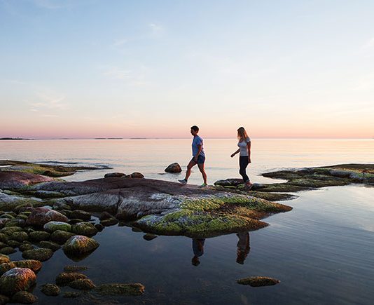 aland-archipelago-finland