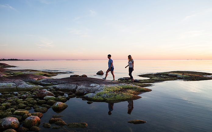 aland-archipelago-finland