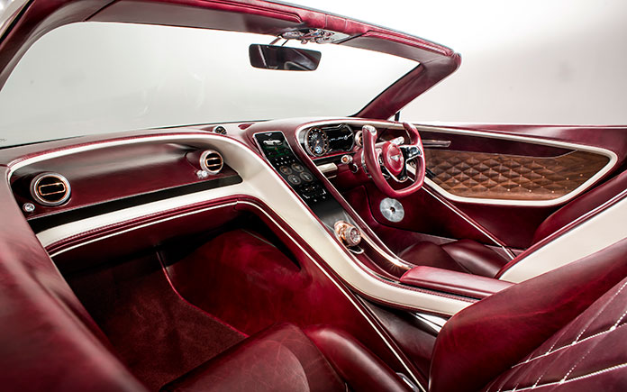 bentley-exp-12-speed-6e-interior-1