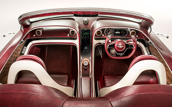 bentley-exp-12-speed-6e-interior-2