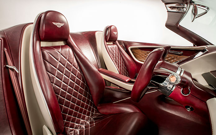 bentley-exp-12-speed-6e-interior-3