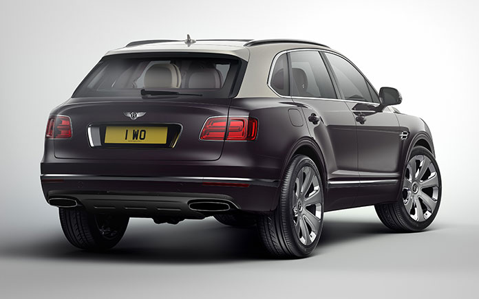 bentley_bentayga_mulliner_2