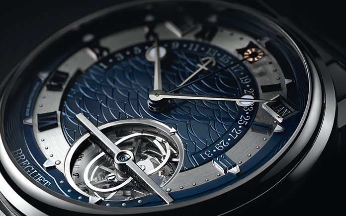 breguet_marine_equation_marchante_1