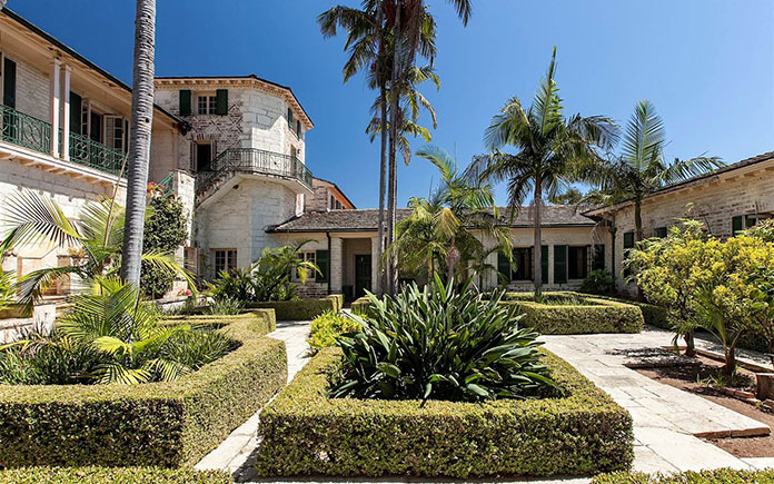 estate-rancho-san-carlos-montecito-1