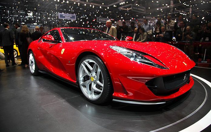 ferrari-812-superfast-geneva-motor-show-2