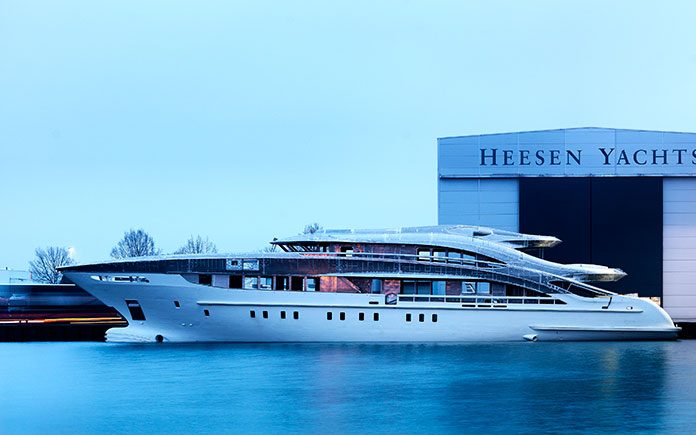 heesen-yachts-projec-maia-4