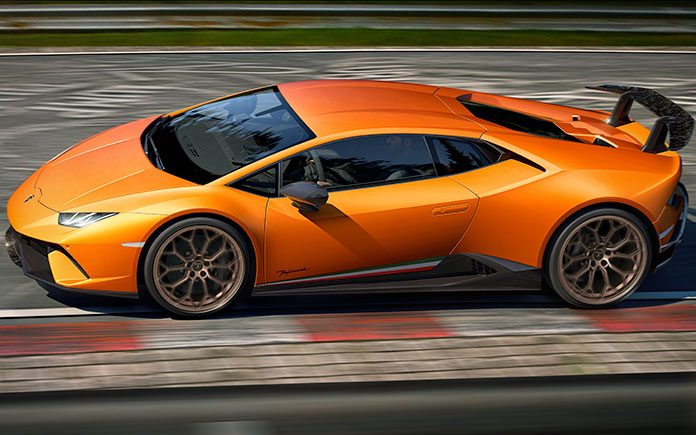 lamborghini-huracan-performante-3