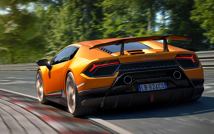 lamborghini-huracan-performante-4