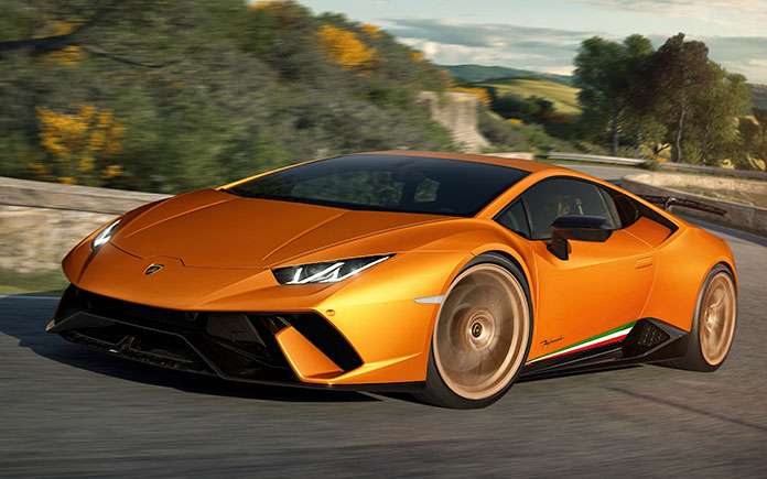 lamborghini-huracan-performante-5