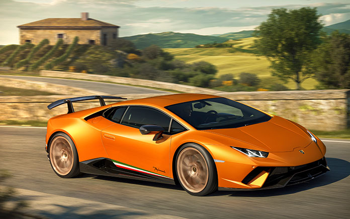 lamborghini-huracan-performante-7