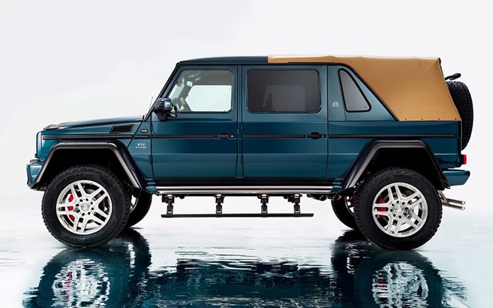 mercedes-maybach-g-650-landaulet-3