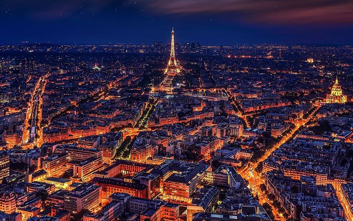 paris-at-night--walkerssk