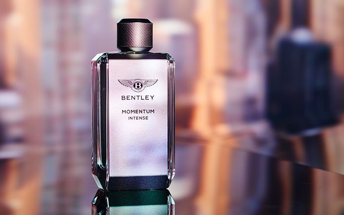 perfume_bentley_momentum