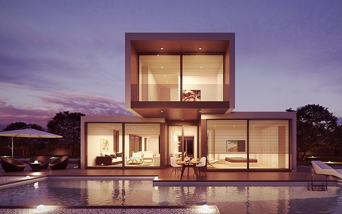 contemporary-home