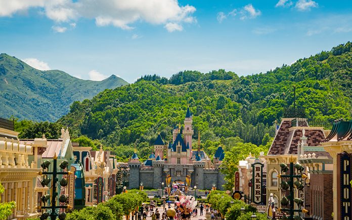 disney-hong-kong-2