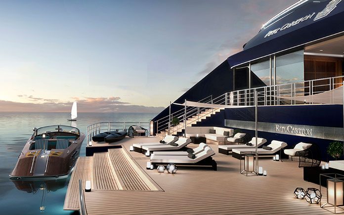 ritz-carlton-yachting-1