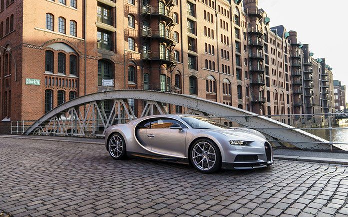 bugatti-chiron-hamburg-2